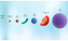 HealthWay Disinfecting Filtration System (DFS) and COVID-19