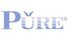 Six Cleveland Area Hotels Become the First Residence Inn by Marriott Properties in Ohio to Feature PURE Allergy Friendly Rooms
