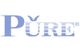 Pure Solutions