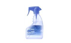Pure Anti Allergen Spray