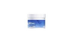 Pure Tea Tree Oil