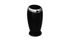 Pure Solutions - Model Mini - Air Purifier