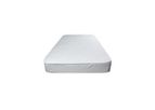 Pure Mattress Encasement