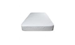 Pure Mattress Encasement