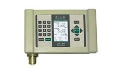 Eurotron - Model T650M-MK2 - Dry Block Temperature Calibrator for Marine Applications