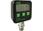 Eurotron - Model P100  - Digital Test Gauge