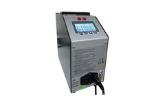 Eurotron - Model T140M-MK2 - Dryblock Temperature Calibrator for Low Temperature