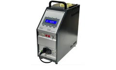 Eurotron - Model PLB 150 - Portable Liquid Bath