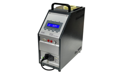 Eurotron - Model PLB 157 - Micro Bath Temperature Calibrator