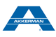 Akkerman Inc.
