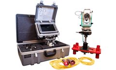 Akkerman GBM - Pilot Tube Guidance System