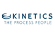 Kinetic Systems, Inc.