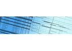 Program Management Services