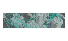 Engineering Design Services