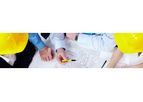 Facilities Engineering Services