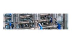 Fabrications Services
