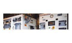 Equipment Design & Manufacturing Services