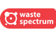 Waste Spectrum Ltd.
