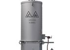 Waste Spectrum - Model 75 Series  - Animal Waste Incinerator