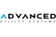 Advanced Utility Systems Corporation