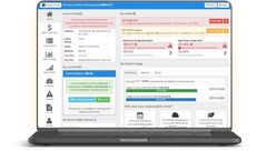 AUS - Infinity Customer Information System