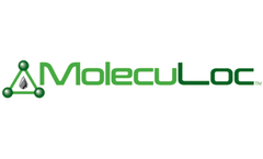 Moleculoc - Frack-Loc