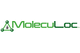 Moleculoc, LLC