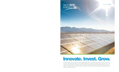 Annual Report