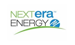 NextEra Energy Honored with Best Employers for Healthy Lifestyles® Award by the National Business Group on Health
