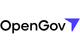 OpenGov