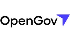 SEMS - Utility Asset Management Software Solutions (CMMS)