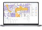 OpenGov - Enterprise Asset Management Software