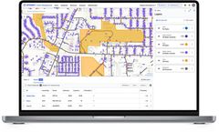 OpenGov - Enterprise Asset Management Software