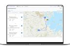 OpenGov - Code Enforcement Software