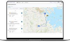 OpenGov - Code Enforcement Software