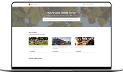 OpenGov - Community Development Software