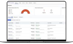 OpenGov - Request Management Software
