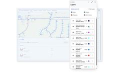 OpenGov - Utility Asset Management Software for Water Distribution