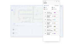 OpenGov - Wastewater Asset Management Software for Wastewater Collection