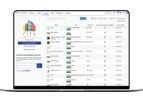 OpenGov - Contract Management Software