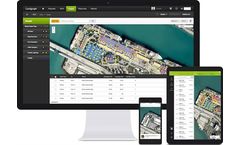 Cartegraph - Facility Maintenance Management Software