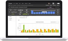 Cartegraph - Scenario Builder Software