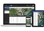 Cartegraph - Flood Management Software