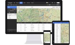 Cartegraph - Stormwater Assets Software
