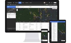 Cartegraph - Natural Disaster Software