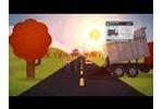Cartegraph: The Operations Management System  Video