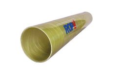 ROPV - Model DTRO - Disc Tube