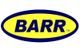 BARR Plastics Inc.