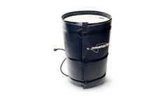 POWERBLANKET - Heating and Insulating Systems