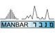 MANBAR TECHNOLOGY LTD